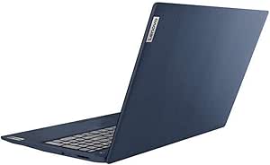 Lenovo IdeaPad Touchscreen Laptop i5-10210U Renewed