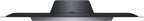 LG OLED83C1PUA C1 83-inch 4K OLED Smart TV Bundle
