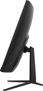 MSI G32C4X 32