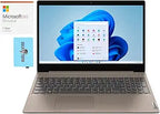 Lenovo 81X800KLUS IdeaPad 3 i3 Laptop 1TB SSD