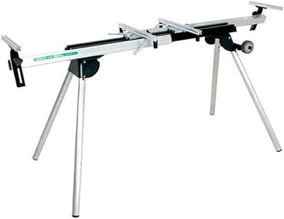 Hitachi UU610CZ Universal Miter Saw Workstation
