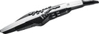 Roland AE-05 Aerophone Go Digital Saxophone Bundle