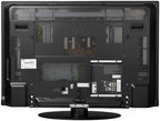 Hitachi P42H401 42-Inch HD1080 Plasma HDTV