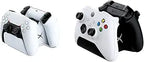 HyperX ChargePlay Duo Controller Charging Station Xbox/PS5