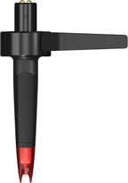 Ortofon Concorde Music Red DJ Phono Cartridge