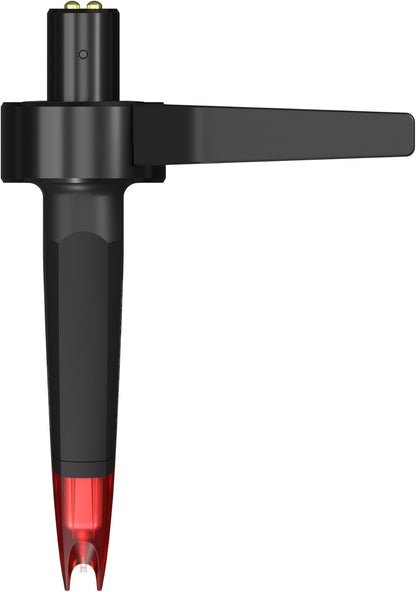 Ortofon Concorde Music Red DJ Phono Cartridge