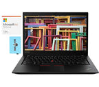 Lenovo 20Y10011US-2281-28616 ThinkPad P14s Gen1 Ryzen Pro Laptop