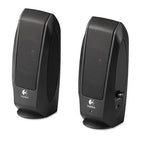 Logitech S150 USB Digital Speaker System