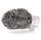 Rode WS11 VideoMic NTG Professional Wind Shield