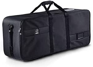 Sachtler SL2004 Large Lighting System Case