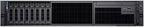 Dell PowerEdge R740 - Dual Xeon, 512GB, 15.36TB SSD, 2U Rack Server (Renewed)