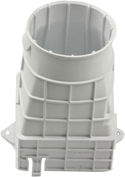 GE WH16X10189 Housing Fan Onr - OEM Part