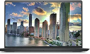 Dell i3501-7897BLK-PUS Inspiron 15" Touch Laptop