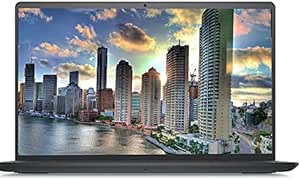 Dell 3511 Inspiron 15.6 FHD Laptop i5 16GB