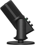 Sennheiser 700065 Profile USB Mic Desktop Bundle