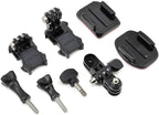 GoPro AGBAG-002 Grab Bag - Official Camera Mounts & Accessories