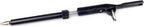Lake Products THREE-in-One Knot Tying Tool Fly Fishing
