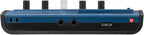 Korg MONOTRONDUO Analog Ribbon Synthesizer