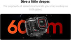 Insta360 Ace Pro Dive Kit Waterproof Camera Housing