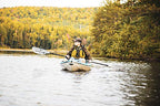 Pelican Poseidon Angler Kayak Paddle - 250cm
