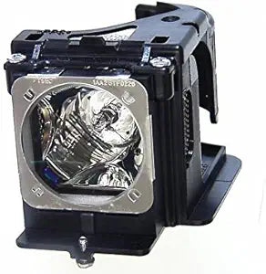 Hitachi CP-SX12000 Projector Lamp with OEM Bulb