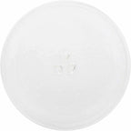 LG MJS47373302 Microwave Glass Turntable Tray