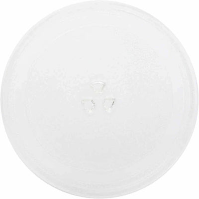 LG MJS47373302 Microwave Glass Turntable Tray