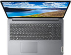 Lenovo 82R4 IdeaPad 15.6