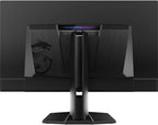 MSI MPG 322URXQDOLED 32