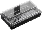 Decksaver DS-PC-MC101 Roland MC-101 Protective Cover