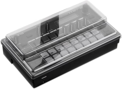 Decksaver DS-PC-MC101 Roland MC-101 Protective Cover