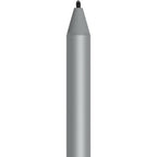 Microsoft EYV-00009 Surface Pen: Enhanced Sensitivity