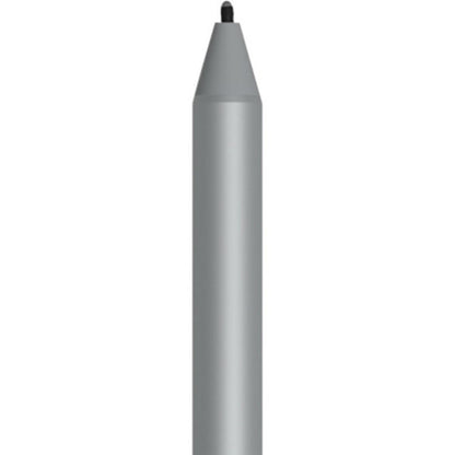 Microsoft EYV-00009 Surface Pen: Enhanced Sensitivity