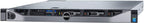 Dell PER6301B1 PowerEdge R630 Server E5-2660 v3 256GB 15.36TB SSD