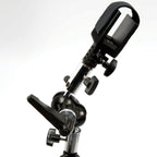 Manfrotto LL LA2430 TriGrip Reflector Holder Flash Bracket