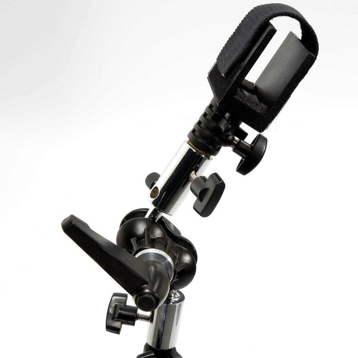 Manfrotto LL LA2430 TriGrip Reflector Holder Flash Bracket