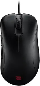 BenQ 9H.N0TBB.A2E Zowie EC1-B Gaming Mouse - Large — main product image