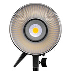 Aputure FU-ATS-100D Amaran 100W Daylight LED Video Light