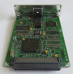 HP J6057A#ABF JetDirect 615N Ethernet Print Server
