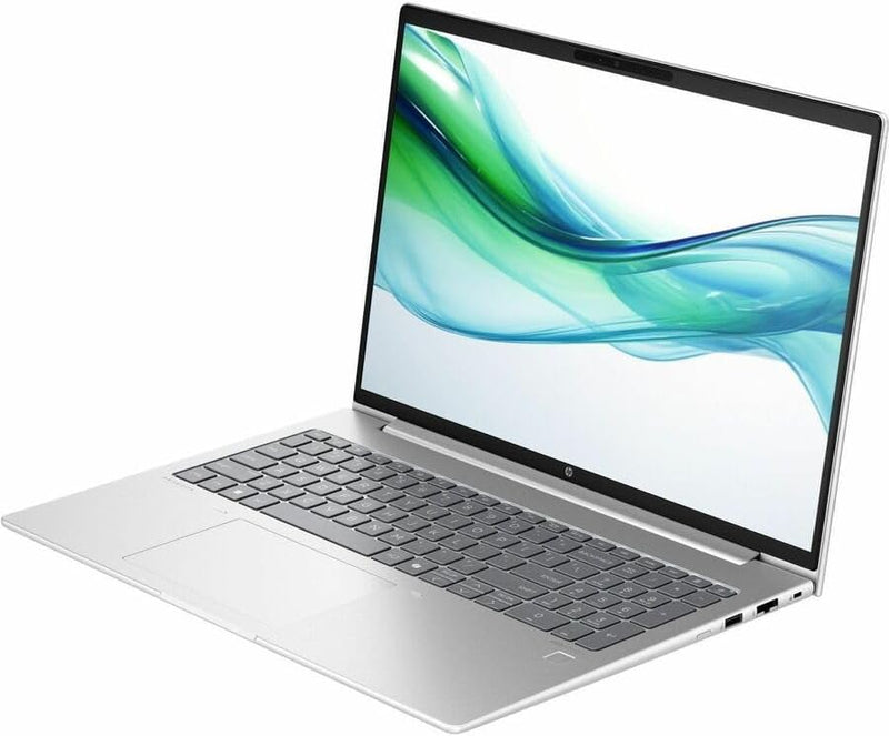HP A1WC2UT#ABA ProBook 465 G11 Ryzen 7 Touchscreen Laptop — main product image