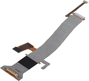 Lenovo FRU91P6984 LCD Cable w/Bluetooth