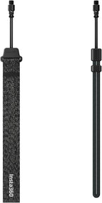 Insta360 Selfie Stick Adjustable Wrist Strap