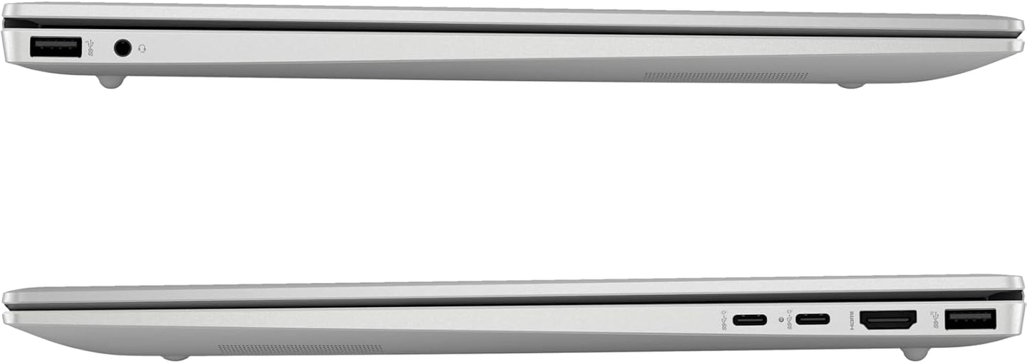 HP 16t-af000 Pavilion 16" Touchscreen Laptop Intel Ultra 7