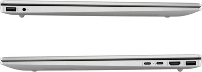 HP 16t-af000 Pavilion 16" Touchscreen Laptop Intel Ultra 7