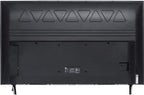 TCL E1TCL55S425 55