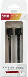 Zhiyun PGYTECH Tello Adapter for Lego Toys — main product image