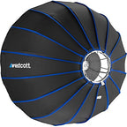 Westcott Beauty Dish Switch 24