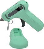 Westcott 17404 Cordless Lithium-Ion Glue Gun