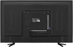 Hisense 32H3B2 32-Inch 720p LED TV 2015 Model