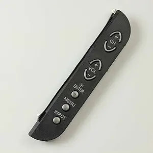 LG AGF56655103 Package Assembly OEM Part — main product image